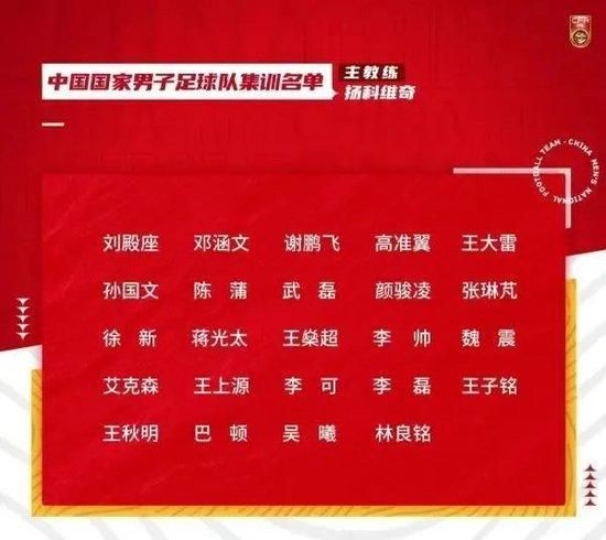 使得不雅众在另外一种际遇里，感触感染到了中国片子的另外一种讲述体例。